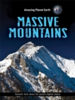 Image for Massive mountains