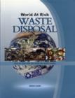 Image for Waste Disposal