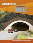 Image for Tremendous Tunnels