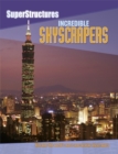 Image for Incredible Skyscrapers