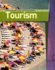 Image for Sustaining Our Environment: Tourism