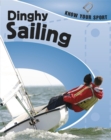 Image for Dinghy Sailing