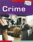 Image for Crime