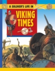 Image for A soldier&#39;s life in Viking times