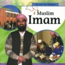 Image for Muslim Imam