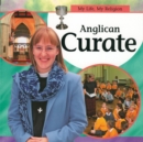 Image for Anglican Curate