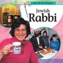 Image for My Life, My Religion: Jewish Rabbi