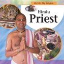 Image for Hindu priest