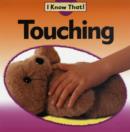 Image for Touching
