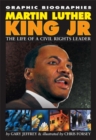 Image for Martin Luther King
