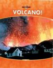 Image for Nature&#39;s Fury: Volcano