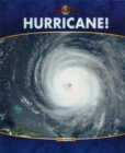 Image for Hurricane