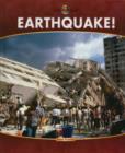 Image for Nature&#39;s Fury: Earthquake