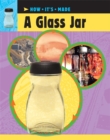 Image for A Glass Jar