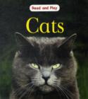 Image for Read and Play: Cats
