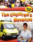 Image for Out and About: The Children&#39;s Hospital