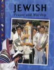 Image for Jewish