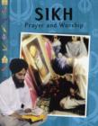 Image for Sikh prayer and worship