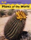 Image for Plants of the world