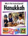 Image for Hanukkah