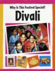 Image for Divali