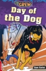 Image for Day of the dog