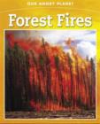 Image for Forest fires