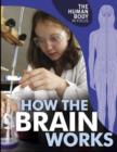 Image for The Human Body in Focus: How The Brain Works