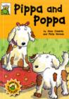 Image for Pippa and Poppa