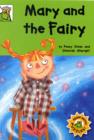 Image for Leapfrog: Mary and The Fairy