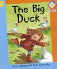 Image for The big duck