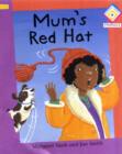 Image for Mum&#39;s Red Hat