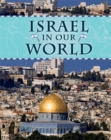 Image for Countries in Our World: Israel