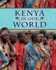 Image for Countries in Our World: Kenya