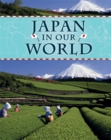 Image for Countries in Our World: Japan