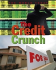 Image for The World Today: The Credit Crunch