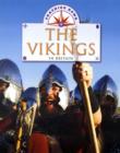 Image for Tracking Down: The Vikings in Britain