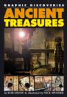 Image for Graphic Discoveries: Ancient Treasures