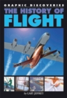 Image for The History of Flight