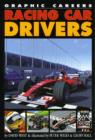Image for Racing car drivers