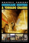 Image for Hurricane Hunters and Tornado Chasers