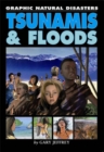 Image for Tsunamis and Floods