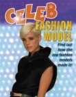 Image for Celeb: Fashion Model