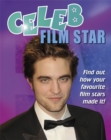 Image for Film star