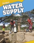 Image for Water supply