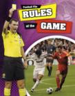 Image for Football File: Rules of The Game