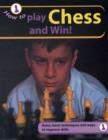Image for Play Chess and Win