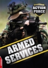 Image for Armed Services