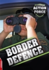 Image for Border Defence