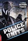 Image for Police Units